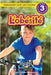 L'obésité: Comprendre votre esprit et votre corps (Engager les lecteurs, Niveau 3) by Caudron-Robinson, Kit