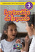 Les troubles de la parole: Comprendre votre esprit et votre corps (Engager les lecteurs, Niveau 3) by Knight, Aj