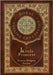 A Little Princess (Royal Collector's Edition) (Case Laminate Hardcover with Jacket) by Burnett, Frances Hodgson