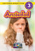 Ansiedad: Entiende tu mente y tu cuerpo (Lectores atractivos, nivel 3) by Sun, Melody