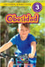 Obesidad: Entiende tu mente y tu cuerpo (Lectores atractivos, nivel 3) by Caudron-Robinson, Kit