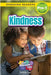 Kindness: Good Character Traits (Engaging Readers, Level Pre-1) by Lee, Ashley