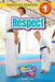 Respect: Good Character Traits (Engaging Readers, Level 1) by Ashley Lee