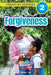 Forgiveness: Good Character Traits (Engaging Readers, Level 2) by Ashley Lee