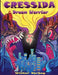 Cressida: Dream Warrior by Winter Darbey