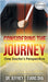 Considering the Journey: One Doctor's Perspective by Jeffrey Evans