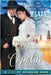 Mail Order M'Lady (A Brides of Beckham Book) (The Texas Wildcatter Series Book 1) by Copelin, Carra