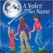 A Voice with No Name by Jo Bloom, Bobbie