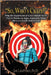 So Who's Crazy by Lightfoot, Jan