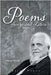 Poems, Songs and Letters: Volume 1 by Vance, Keith