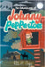 The Adventures of Johnny Peppertoes by Joyce, Rita H.