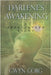 Darlene's Awakening: A Provocative Story by Gorg, Gwyndolin