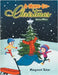 A-Make-Do-Christmas by Tutor, Margaret