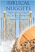 Biblical Nuggets by Morton, Kirk