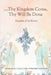 Thy Kingdom Come, Thy Will Be Done: Kingdom of the Blessed by Nlemchi, Evangelist Collette Chinyere