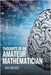 Thoughts of an Amateur Mathematician by McCabe, Jack