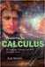Preparing for Calculus: The Language, Concepts and Skills Needed for Success by McCabe, Jack