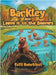 Barkley and Leave it to the Beavers by Bonesteel, Patti