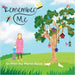 Remember Me by Dove, Maria