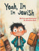 Yeah, I'm Jewish by Klein, Katalina