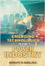 Emerging Technologies in the Power Industry by N. O. Sadiku, Matthew