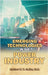 Emerging Technologies in the Power Industry by N. O. Sadiku, Matthew
