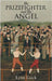 The Prizefighter And The Angel by Luick, Lynn