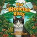 The Kittician Kitty by Patricia Viles-Antonellis