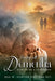Dealing with Dementia: How to be a Caregiver by Hmc Usn Ret Bud W. Hunton