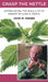 Grasp the Nettle: Appreciating The Bold Life of Bishop William E. Swing by John W. Weiser