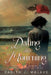 Dating After Mourning: Healing, Hope, Learning to Love Again Without Letting Go by Zadith J. Malave