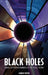 Black Holes and Other Powers of Attraction by Harold Toliver