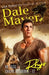 Rhys (French) by Dale Mayer