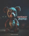 Gateway Horror (2023): 117 Dark Movies for Kids by Steve Hutchison