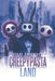 Creepypasta Land by Steve Hutchison