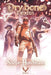 Drybone Exodus by Steve Hutchison