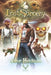 Lost Sorcery by Steve Hutchison