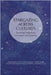 Stargazing Across Cultures: Exploring Indigenous Astronomy and Traditions by Mardon, Austin