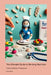 The Ultimate Guide to Nursing Nutrition: Fueling Healthcare Professionals by Linda Okafor