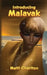 Introducing Malavak by Matti Charlton