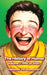 The History of Humor Volume 1: 1990 to 2020 by Herkimer Throckmorton