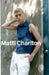 Matti Charlton Transgender and Queer Canadian Model With Autism In Pictures by Donaldo Trumpetti