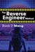 The Reverse Engineer Method: Book 2: Mixing: Book 2 by Alex Wolfcastle