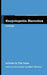 Encyclopedia Narcotica by Phil Paine