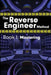 The Reverse Engineer Method: Book 1: Mastering: Book 1 by Alex Wolfcastle