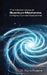 The Mathematics of Quantum Mechanics in Highly-Curved Spacetime by Kuro Aksara
