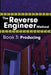 The Reverse Engineer Method: Book 3: Producing by Alex Wolfcastle