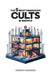 The 5 Most Dangerous Cults In America by Hamish Hassand
