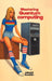 Mastering Quantum Computing (Hardcover Edition): Practical Applications and Programming by Edward Franklin