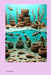 The Ultimate Guide to Underwater Basket Weaving by Acron Massus